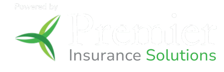 Premier Insurance Solutions Logo
